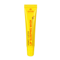 EYENLIP - Honey Luster Lip Sleeping Mask - 15g