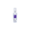 EYENLIP - Intense Rich Active Essence - 125ml