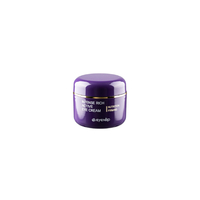EYENLIP - Intense Rich Active Eye Cream - 50ml