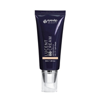 EYENLIP - Lucent BB Cream SPF50+ PA+++ - 50ml - No. 21 Light Beige