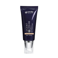 EYENLIP - Lucent BB Cream SPF50+ PA+++ - 50ml - No. 23 Natural Beige