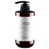 EYENLIP - Luminous Damage Repair Shampoo - 500ml
