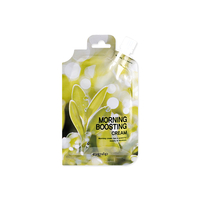 EYENLIP - Morning Boosting Cream - 25g - 1ea