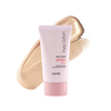 EYENLIP - Pure Cotton Perfect Cover BB Cream SPF50+ PA+++ - 30g - No. 21 Light Beige