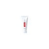 EYENLIP - Salicylic Acid Cleansing Foam - 150ml