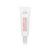 EYENLIP - Salmon Oil Repair Eye Cream - 30ml