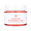 EYENLIP - Salmon Oil Revitalizing Cream - 80g