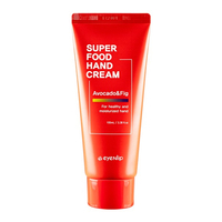 EYENLIP - Super Food Hand Cream - Avocado & Fig - 100ml
