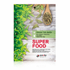 EYENLIP - Super Food Mask - 1pc - Green Tea