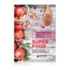 EYENLIP - Super Food Mask - 1pc - Pomegranate