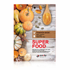 EYENLIP - Super Food Mask - 1pc - Pumpkin