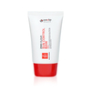 EYENLIP - Zero Cloud Sun Control Base SPF50+ PA+++ - 50g