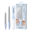 F3 SYSTEMS - Essential Nail Care Set - 1set