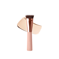 F3 SYSTEMS - [Evermate] Multi Brush - 1ea