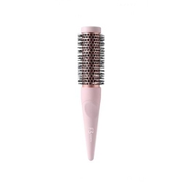 F3 SYSTEMS - Magic Curling Dry Roll Hair Brush - 1ea