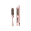 F3 SYSTEMS - Magic Curling Thermal Hair Roll Brush - 1 inch - 1ea