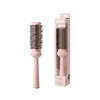 F3 SYSTEMS - Magic Curling Thermal Hair Roll Brush - 1.3 inch - 1ea
