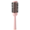 F3 SYSTEMS - Magic Curling Thermal Hair Roll Brush - 1ea - 1.7inch