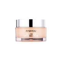 FABYOU - Cell Renew Liposome Cream - 50ml