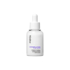 FABYOU - Ceramaide Lifting Plump Serum - 30ml