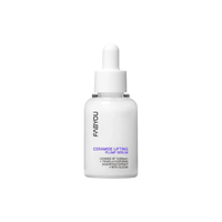 FABYOU - Ceramaide Lifting Plump Serum - 30ml
