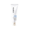 FABYOU - Ceramide Panthenol Barrier Support Cream - 80ml