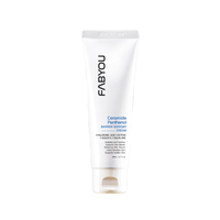FABYOU - Ceramide Panthenol Barrier Support Cream - 80ml