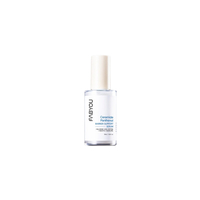 FABYOU - Ceramide Panthenol Barrier Support Serum - 50ml