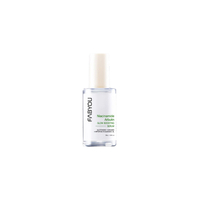 FABYOU - Niacinamide Arbutin Glow Boosting Serum - 50ml