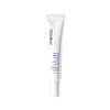 FABYOU - Retinol Peptide Youthful Cream - 30ml