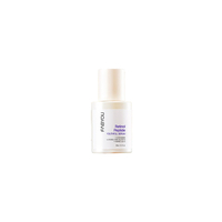FABYOU - Retinol Peptide Youthful Serum - 30ml