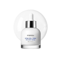 FABYOU - Stem Cell PDRN Recovery Serum - 30ml