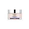 FABYOU - Stem Cell Peptide Retinol Night Cream - 50ml