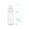 face republic - AHA/BHA Toner - 160ml