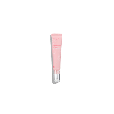 face republic - Blooming
Collagen Eye Booster - 15ml