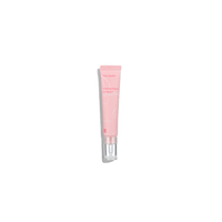 face republic - Blooming Collagen Eye Booster - 15ml