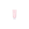 face republic - Blooming Time Bakuchiol Cream - 50ml