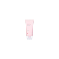 face republic - Blooming Time Bakuchiol Cream - 50ml