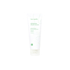face republic - Calming Acne Salicylic Cleanser - 100ml