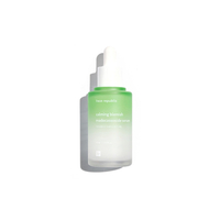 face republic - Calming Blemish Madeccassoside Serum - 45ml