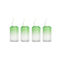 face republic - Calming Blemish Madeccassoside Serum - 45ml (4ea) Set