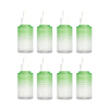 face republic - Calming Blemish Madeccassoside Serum - 45ml (8ea) Set