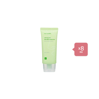 face republic - Calming Care AHA/BHA Moisturizer - 50ml (8ea) Set