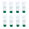 face republic - CICA Gel Moisturizer - 50ml (8ea) Set