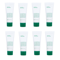 face republic - CICA Gel Moisturizer - 50ml (8ea) Set