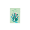 face republic - Cool Me Time Aloe Mask - 23ml