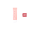 face republic - Full Bloom Sun Tint - 50ml (4ea) Set