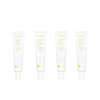 face republic - Glow Screen Sun Gel - 40ml (4ea) Set
