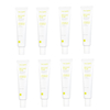 face republic - Glow Screen Sun Gel - 40ml (8ea) Set