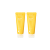 face republic - Gold Mineral Cleanser - 100ml (2ea) Set